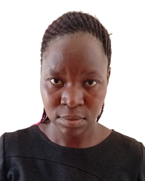 ADONGO STELLA ROSE